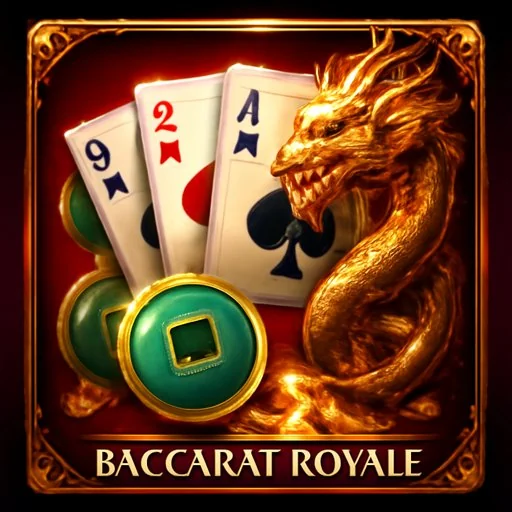karikya casino games menu